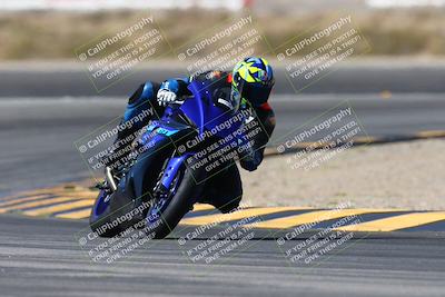 media/Mar-09-2025-TrackXperience (Sun) [[4c2000c718]]/3-Level 2/Session 3 (Turn 11)/